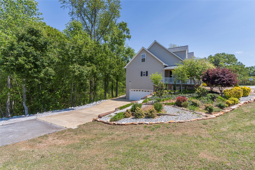 401 Woodson Road, Piedmont, South Carolina image 3
