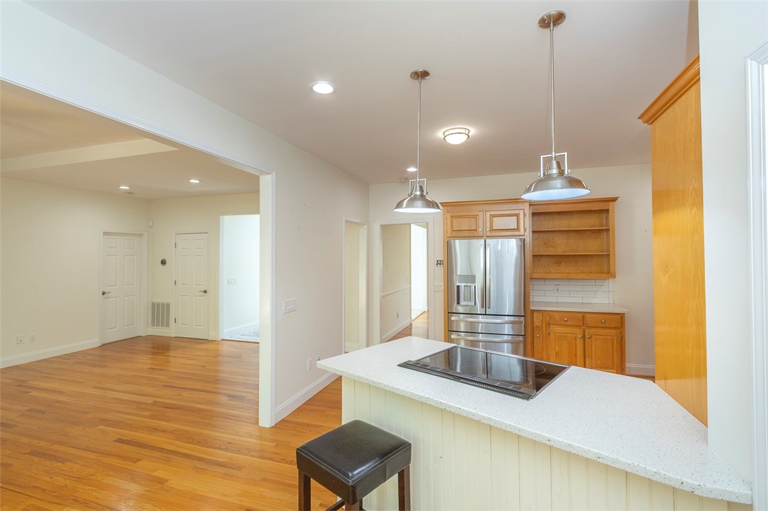 401 Woodson Road, Piedmont, South Carolina image 18