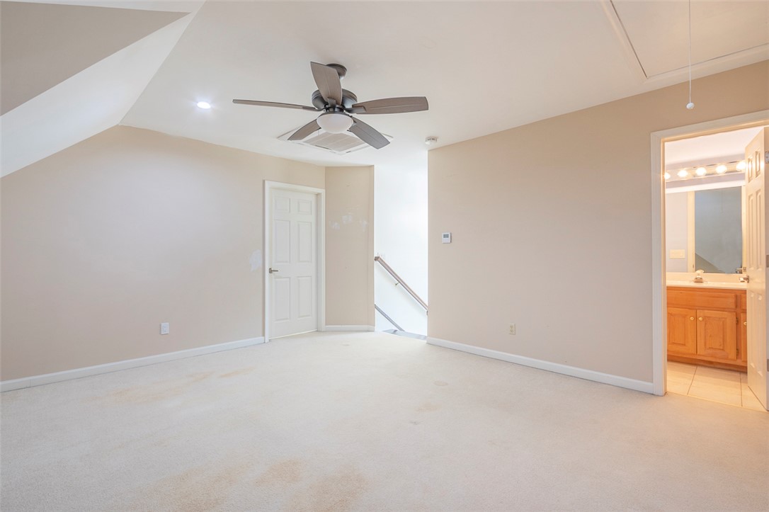 401 Woodson Road, Piedmont, South Carolina image 40