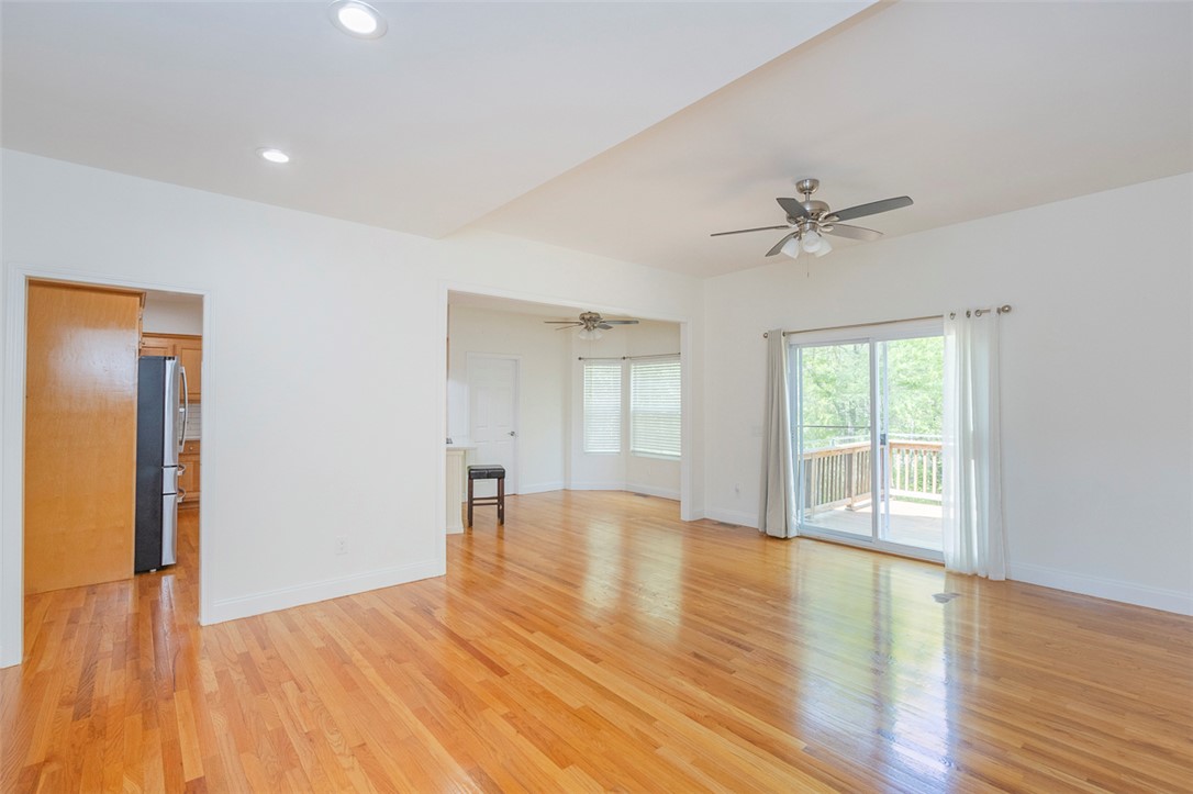 401 Woodson Road, Piedmont, South Carolina image 23