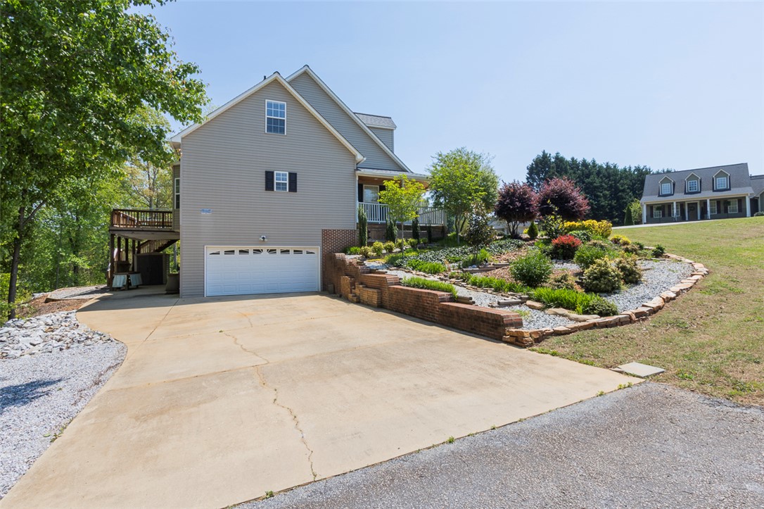 401 Woodson Road, Piedmont, South Carolina image 5