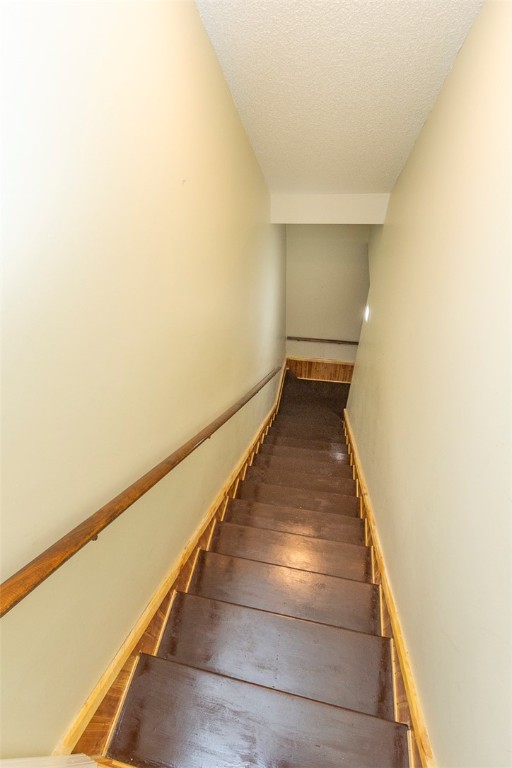 401 Woodson Road, Piedmont, South Carolina image 42
