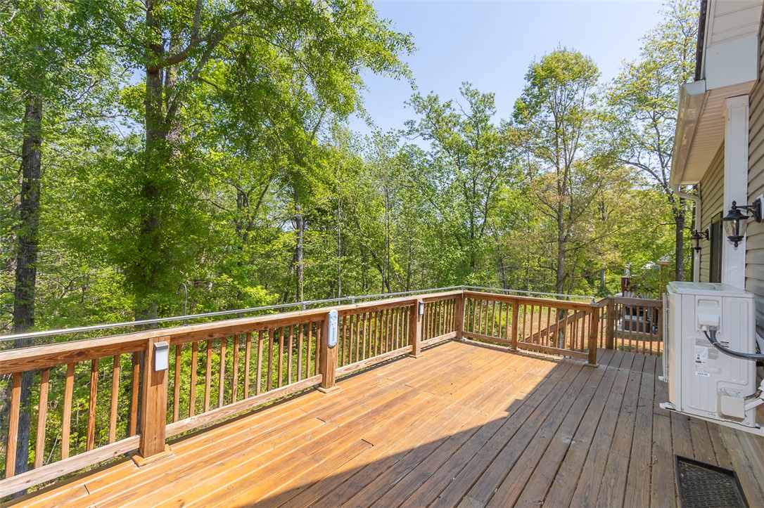 401 Woodson Road, Piedmont, South Carolina image 14