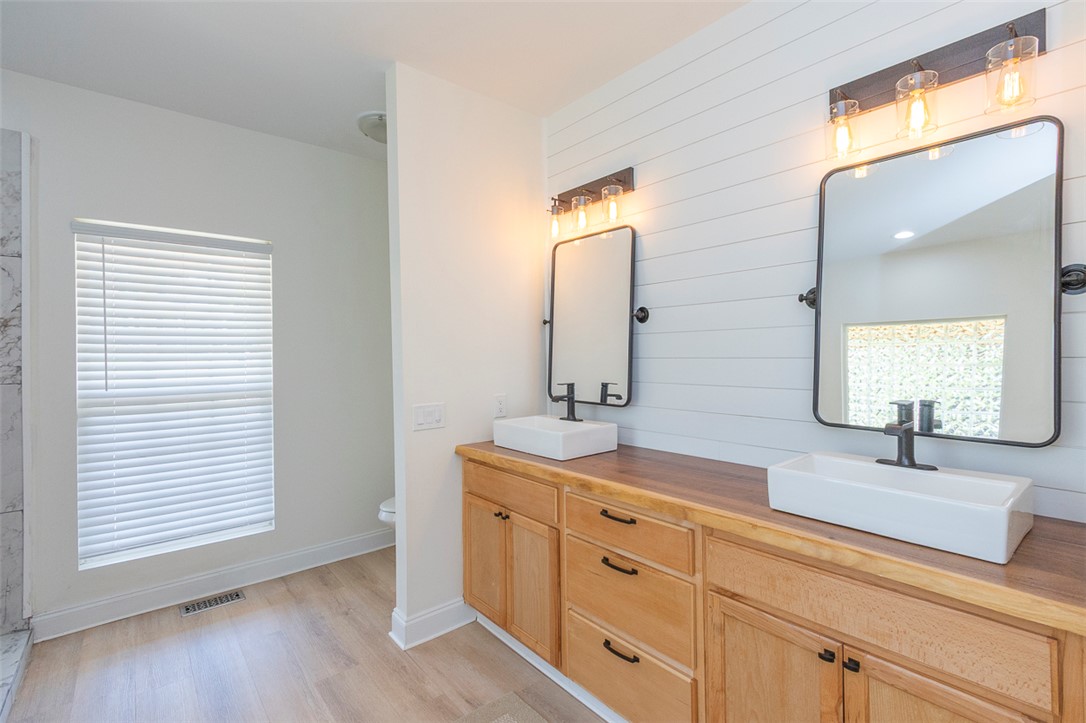 401 Woodson Road, Piedmont, South Carolina image 29