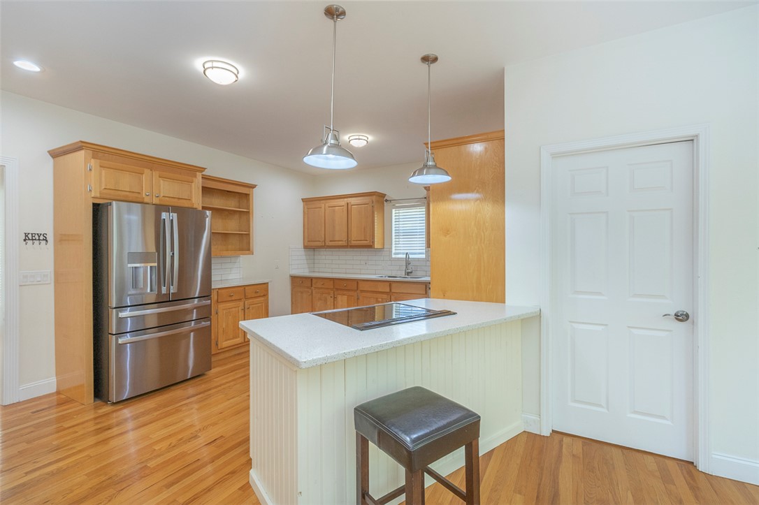 401 Woodson Road, Piedmont, South Carolina image 17
