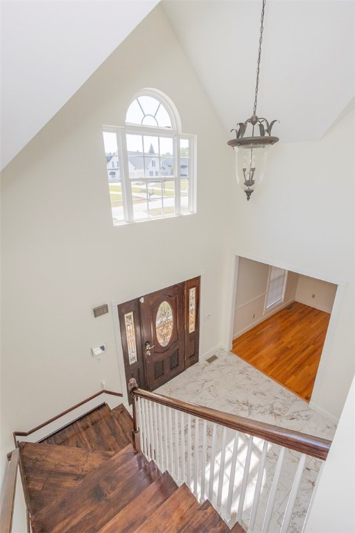 401 Woodson Road, Piedmont, South Carolina image 35