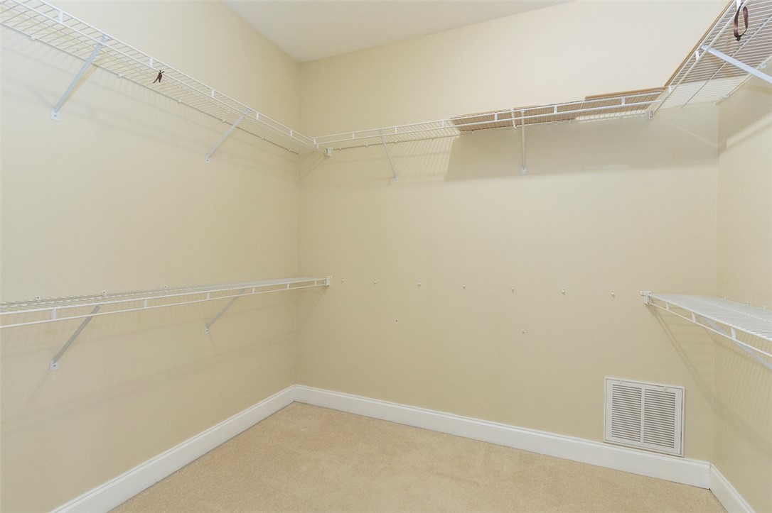 401 Woodson Road, Piedmont, South Carolina image 34