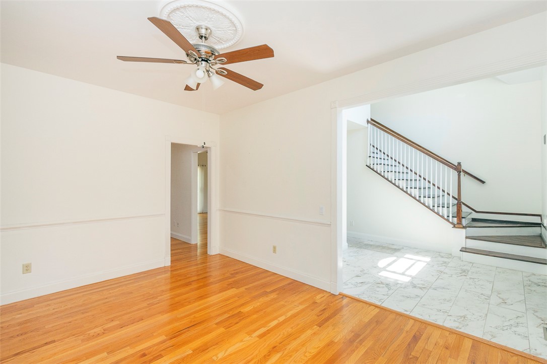 401 Woodson Road, Piedmont, South Carolina image 26