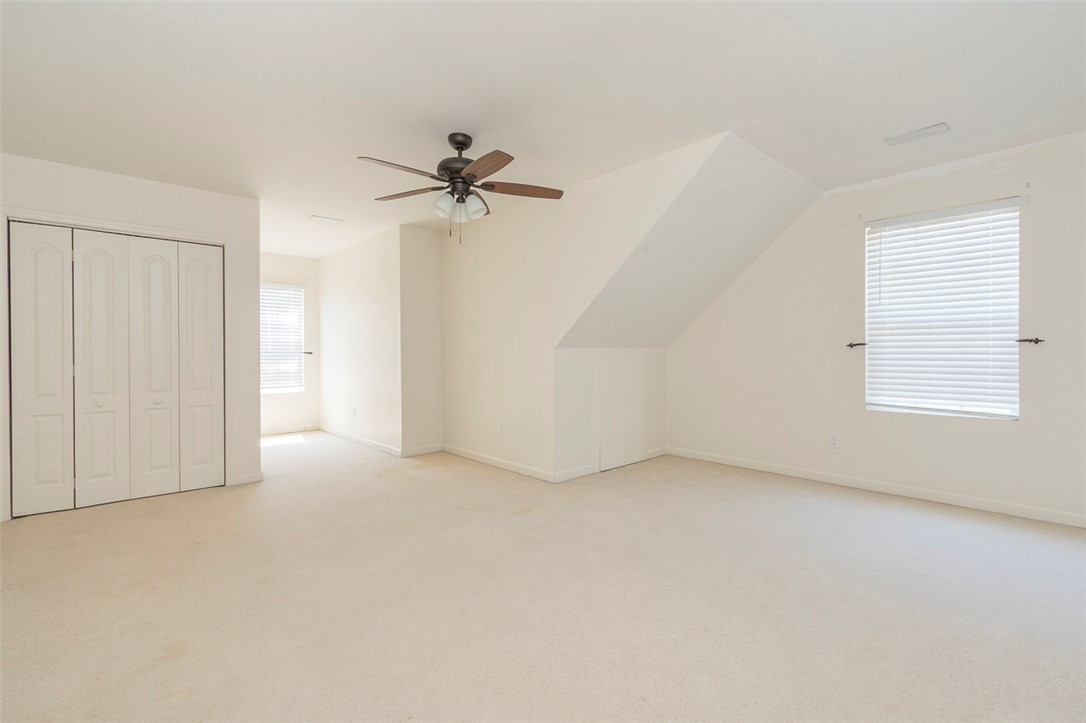 401 Woodson Road, Piedmont, South Carolina image 38