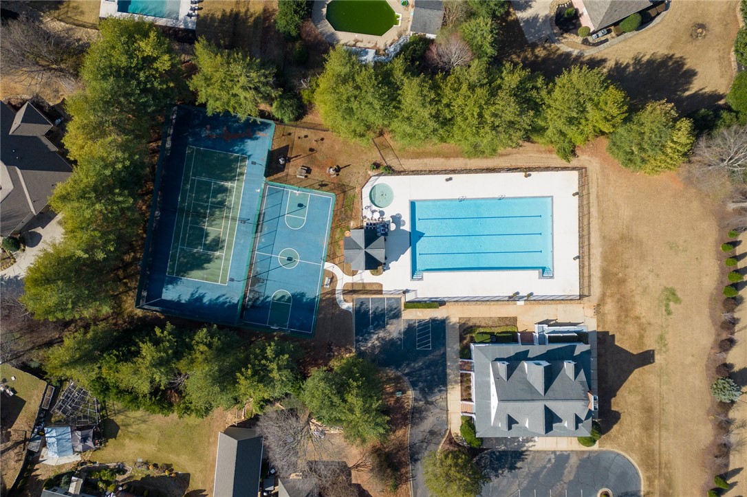 106 Lockmere Court, Easley, South Carolina image 49
