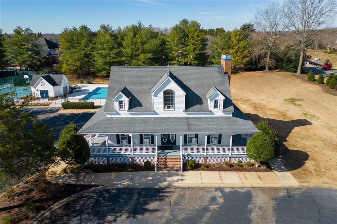 106 Lockmere Court, Easley, South Carolina image 48
