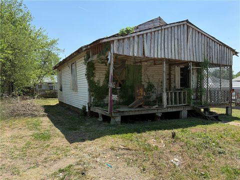 Photo of 26 Sirrine Street, Seneca, SC 29678 (MLS # 20300479)