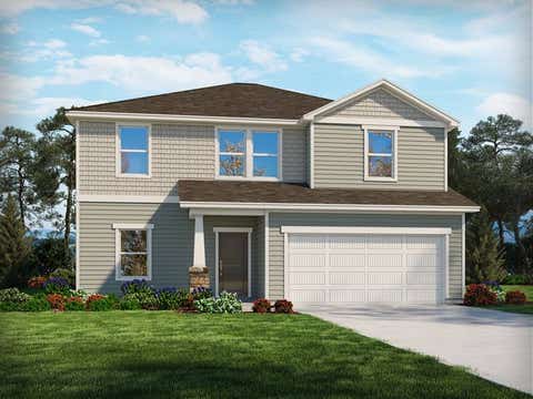 Photo of 208 Moretz Place, Spartanburg, SC 29306 (MLS # 20303974)