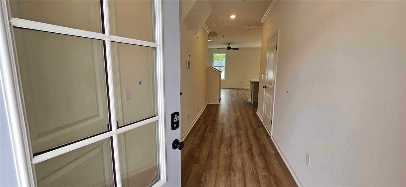 423 Belgrove Way