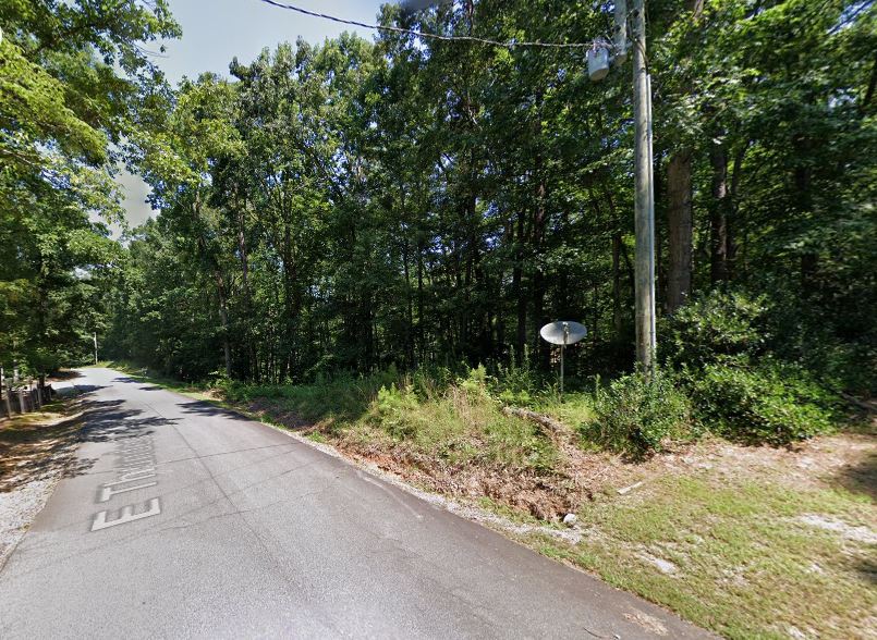 915 E Thunderbird Drive, Westminster, South Carolina image 1