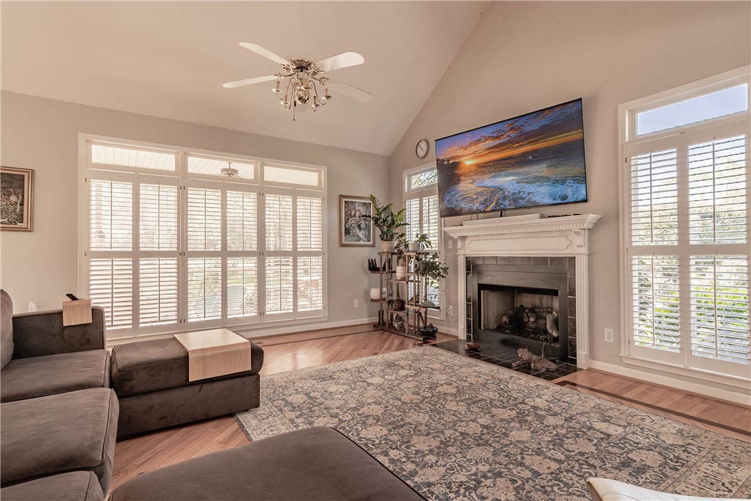 104 Bellewood Drive, Easley, South Carolina image 13