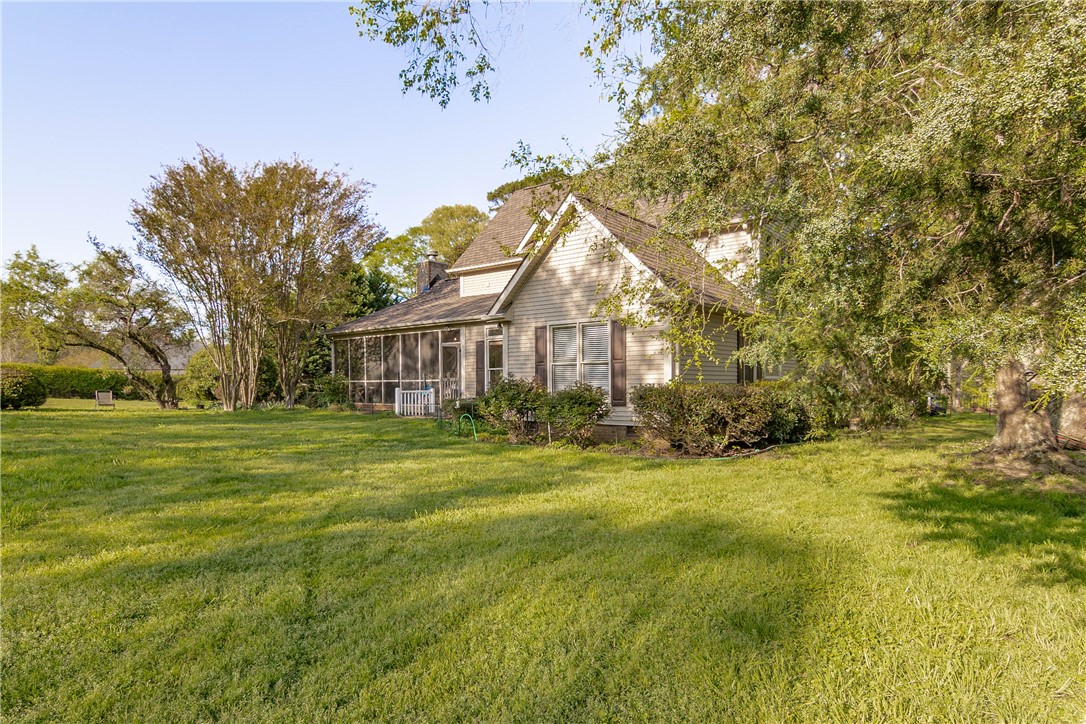 104 Bellewood Drive, Easley, South Carolina image 8