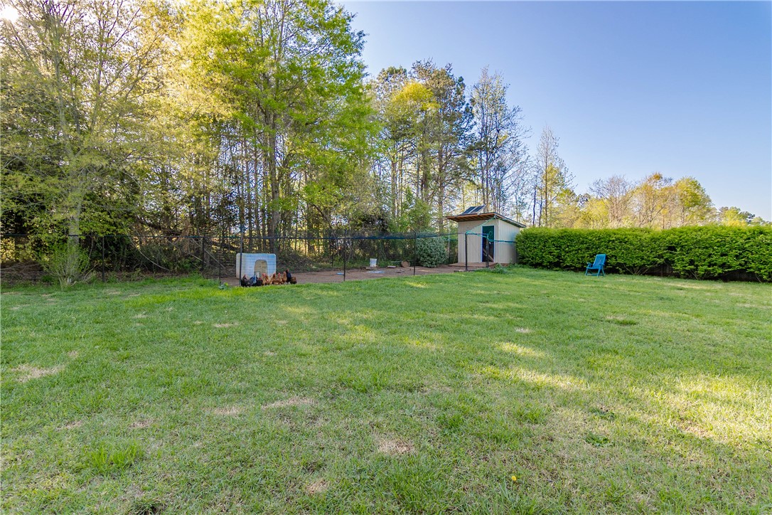 104 Bellewood Drive, Easley, South Carolina image 46