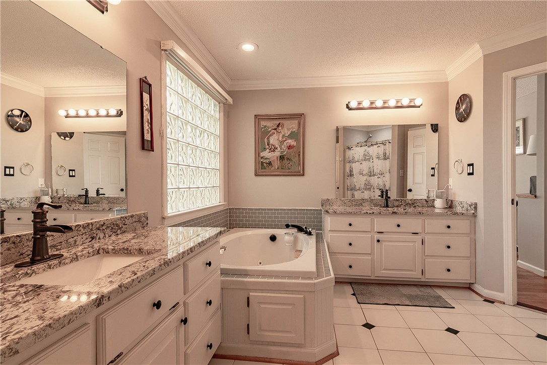 104 Bellewood Drive, Easley, South Carolina image 24