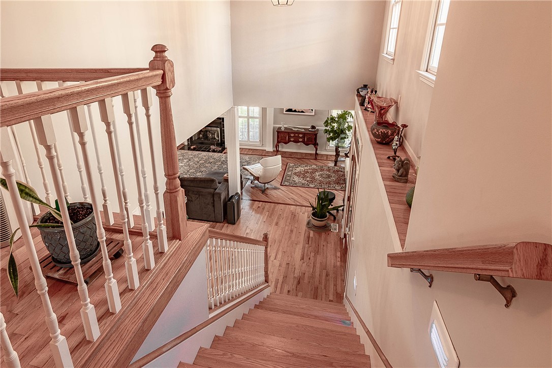104 Bellewood Drive, Easley, South Carolina image 30