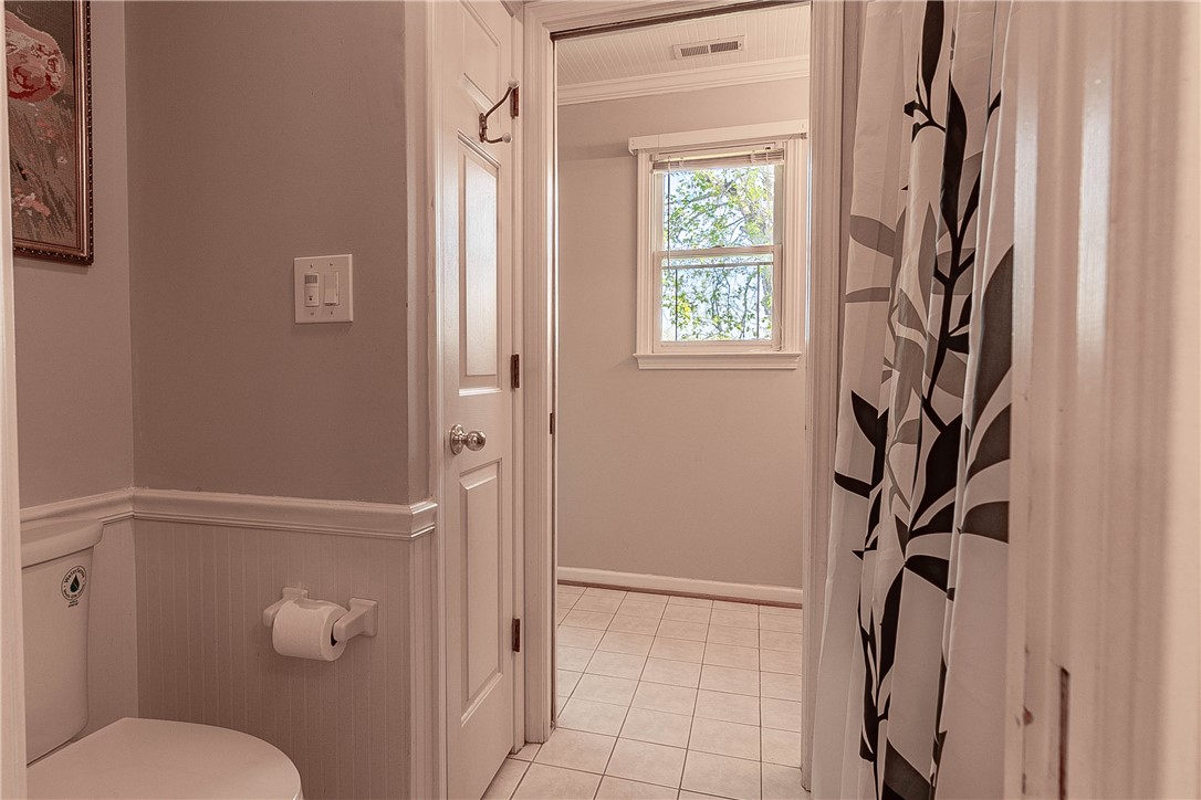 104 Bellewood Drive, Easley, South Carolina image 34