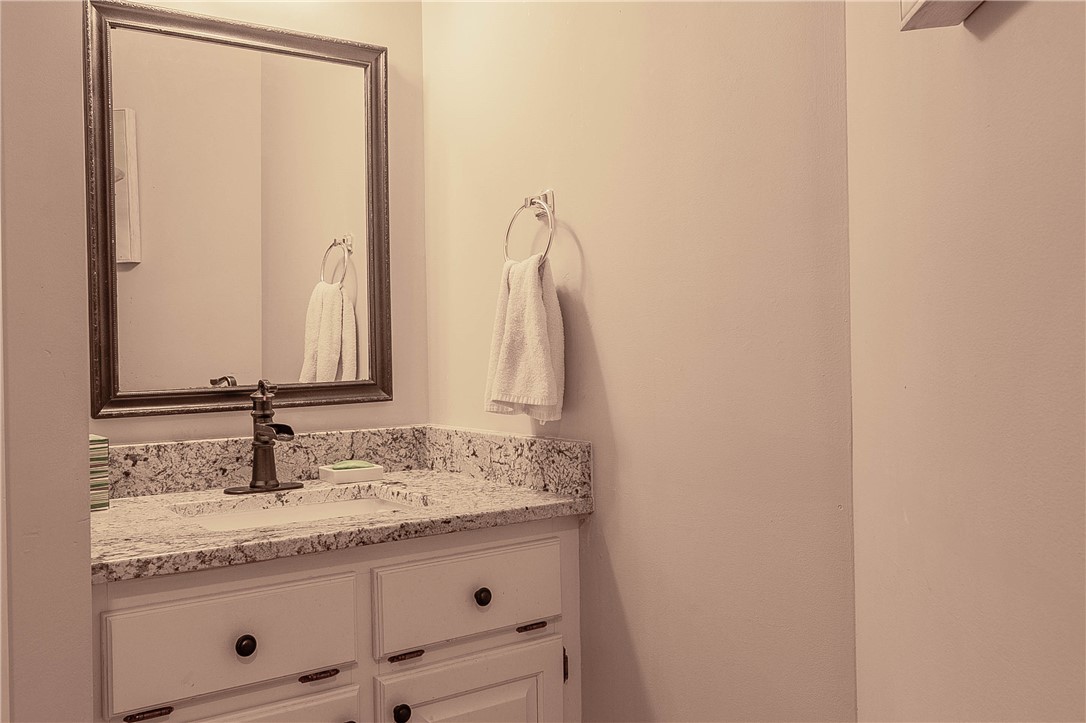 104 Bellewood Drive, Easley, South Carolina image 27