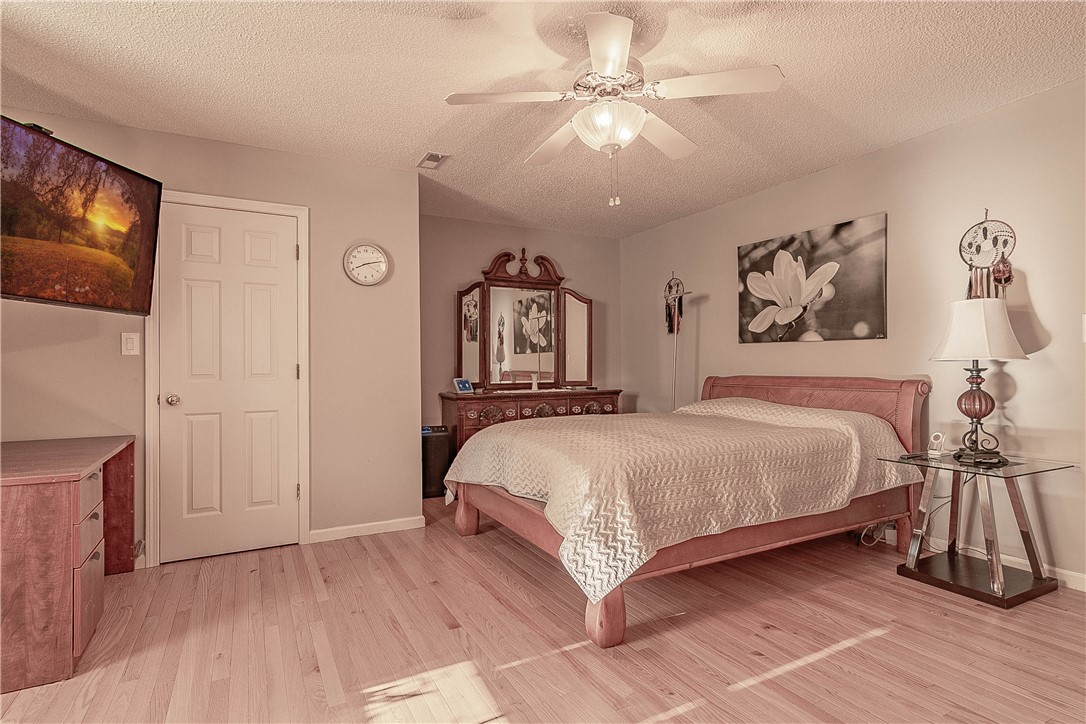104 Bellewood Drive, Easley, South Carolina image 32