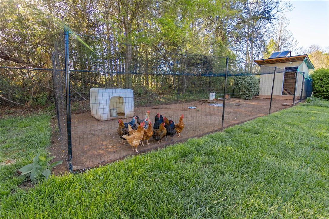 104 Bellewood Drive, Easley, South Carolina image 47