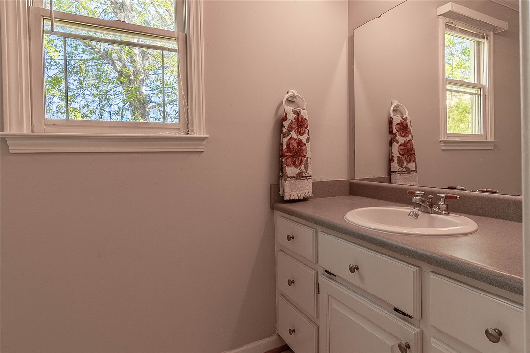 104 Bellewood Drive, Easley, South Carolina image 35