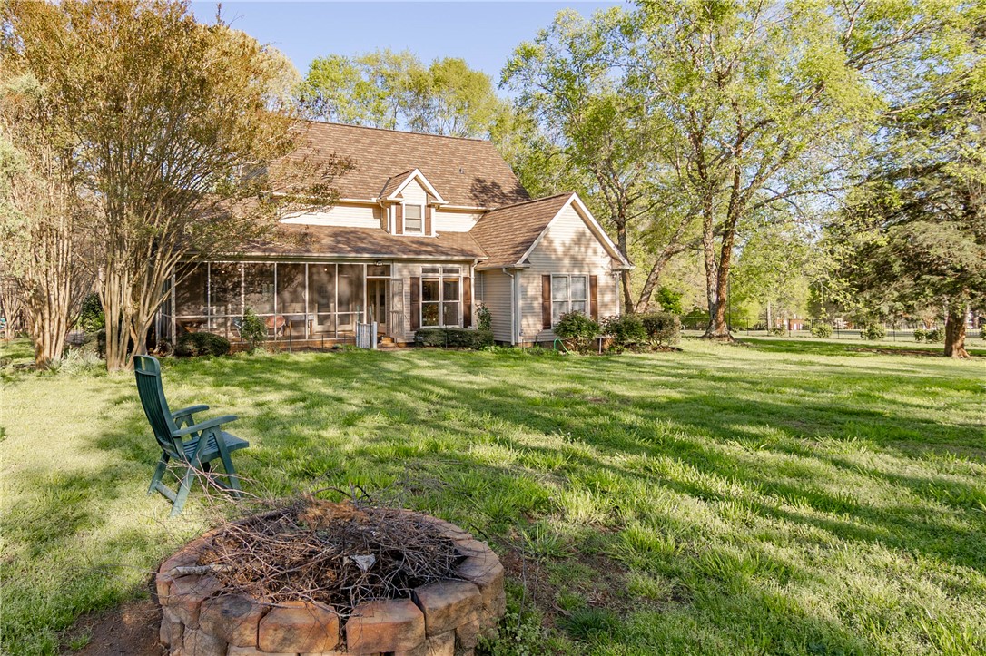104 Bellewood Drive, Easley, South Carolina image 44