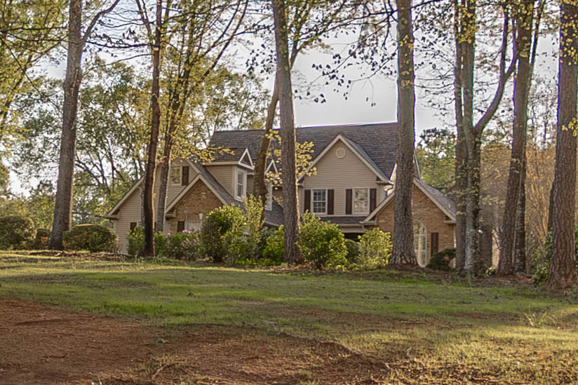 104 Bellewood Drive, Easley, South Carolina image 5