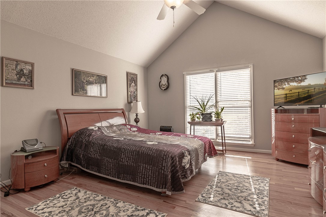 104 Bellewood Drive, Easley, South Carolina image 22