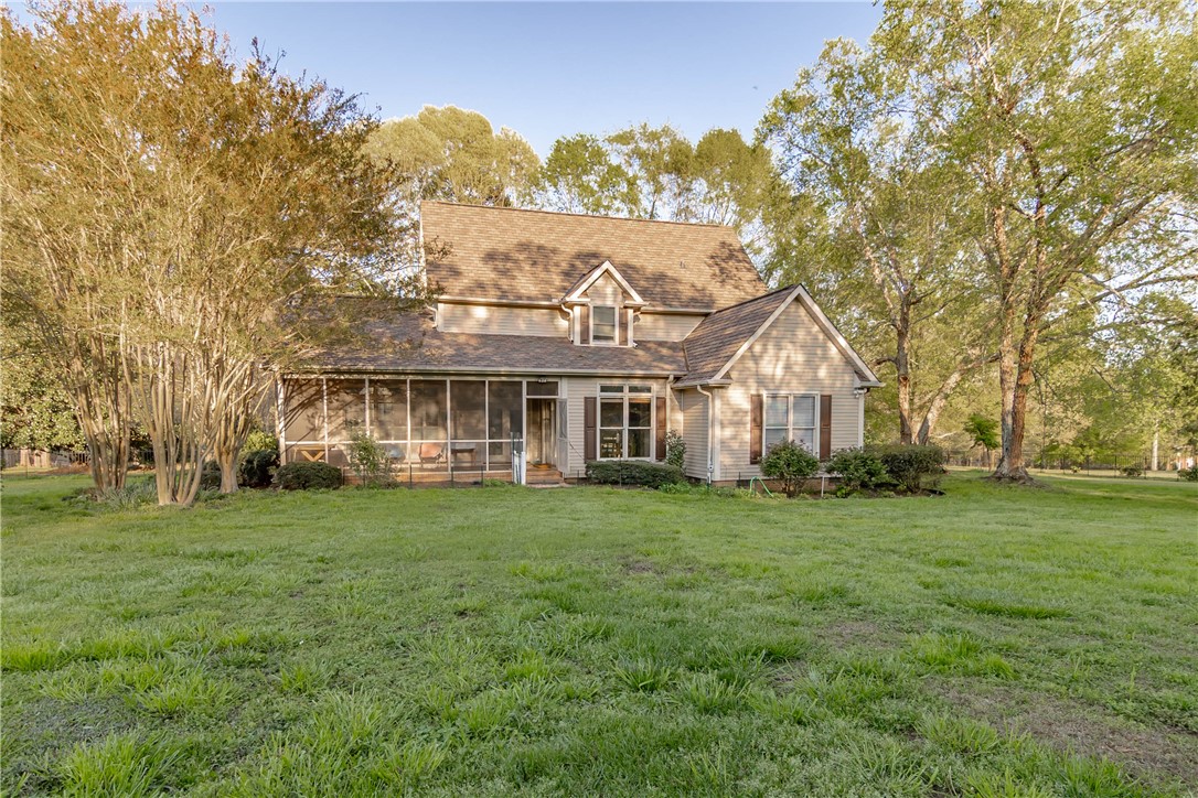 104 Bellewood Drive, Easley, South Carolina image 7