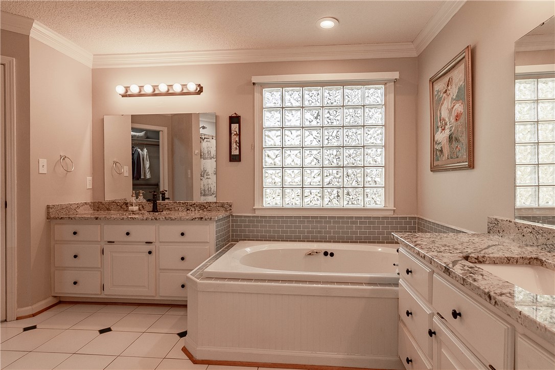 104 Bellewood Drive, Easley, South Carolina image 23