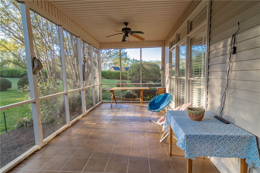 104 Bellewood Drive, Easley, South Carolina image 21