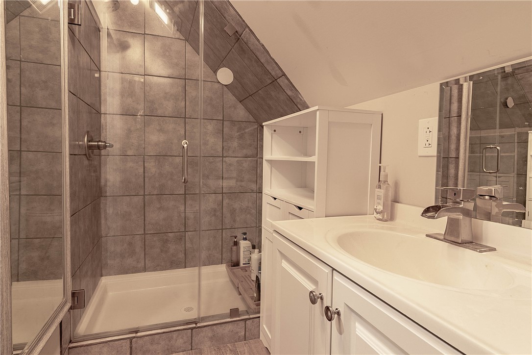 104 Bellewood Drive, Easley, South Carolina image 39