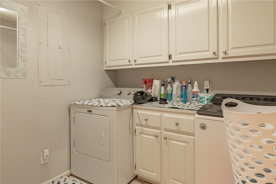 104 Bellewood Drive, Easley, South Carolina image 26