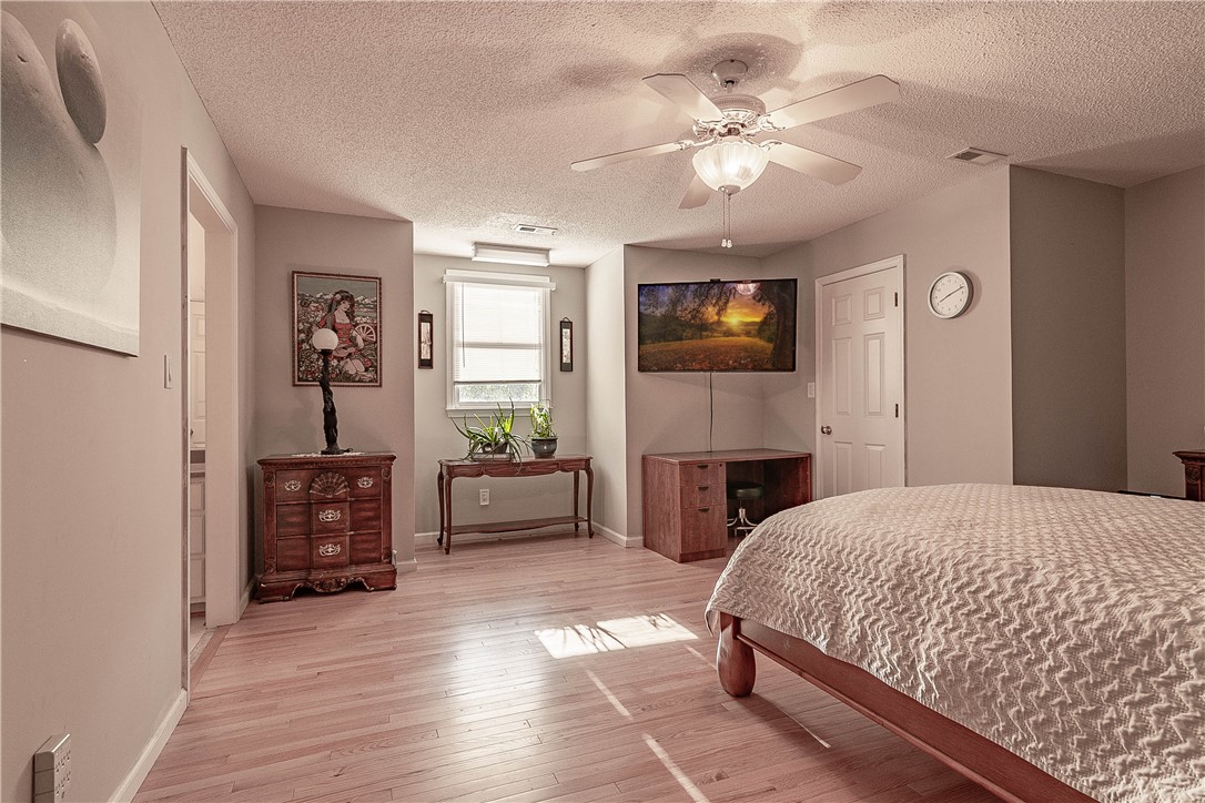 104 Bellewood Drive, Easley, South Carolina image 31