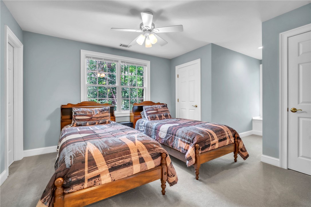 242 Pristine Cove, Hartwell, Georgia image 21