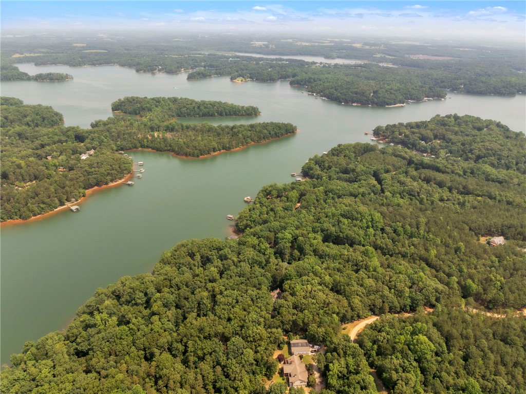 242 Pristine Cove, Hartwell, Georgia image 29