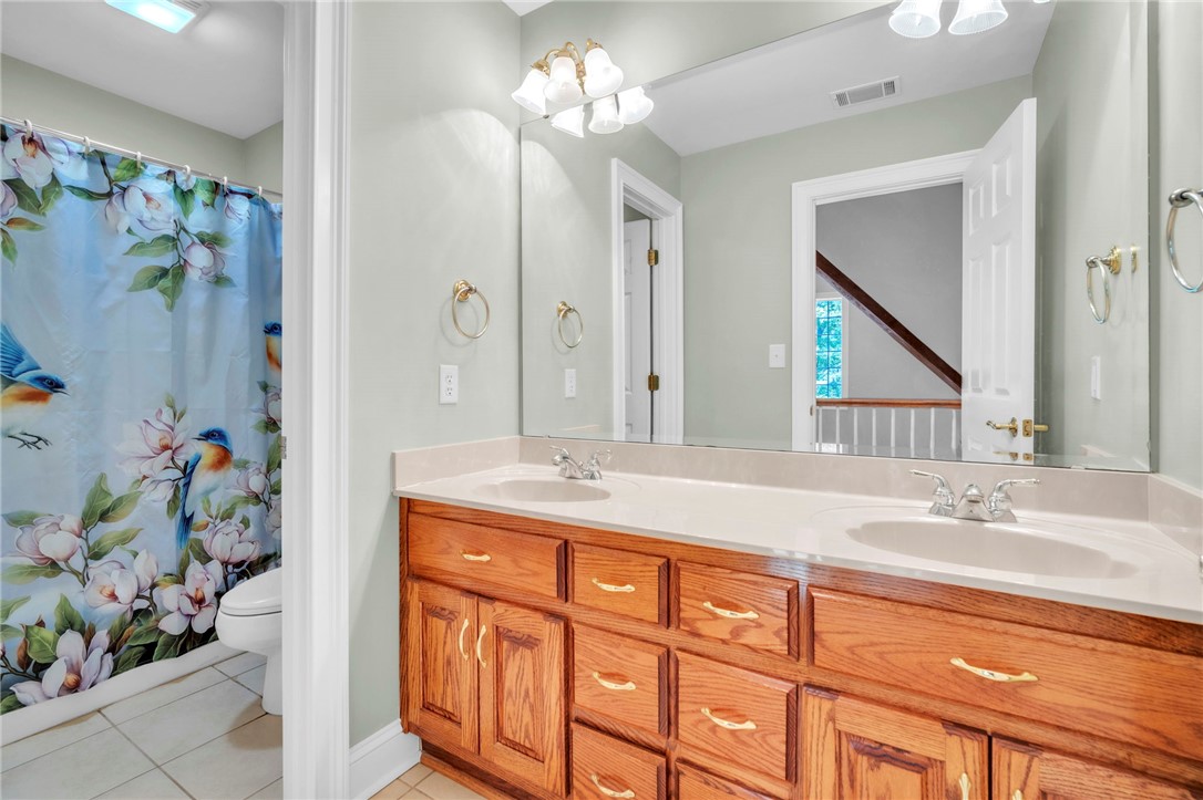 242 Pristine Cove, Hartwell, Georgia image 20