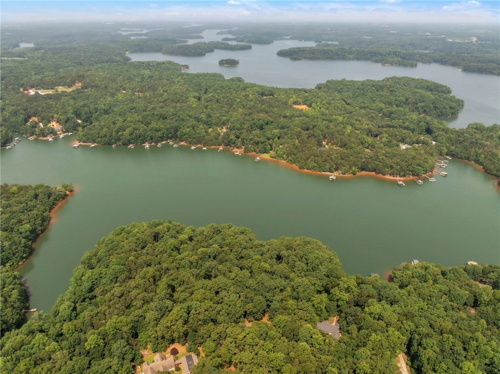 242 Pristine Cove, Hartwell, Georgia image 28