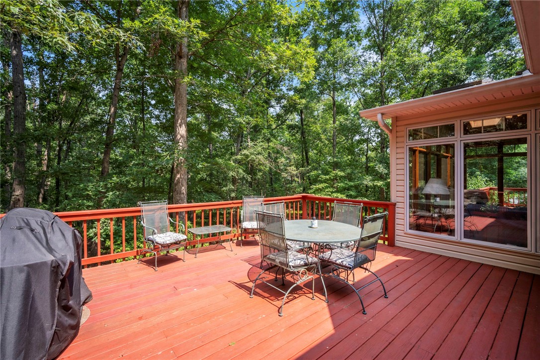 242 Pristine Cove, Hartwell, Georgia image 23