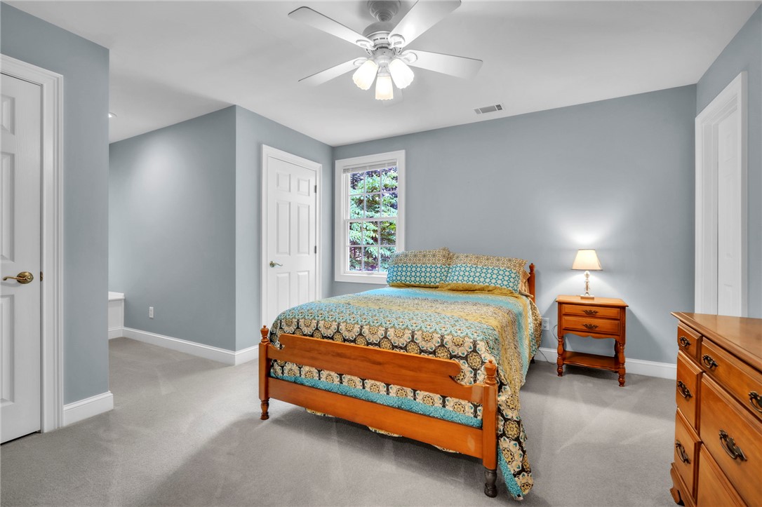 242 Pristine Cove, Hartwell, Georgia image 18