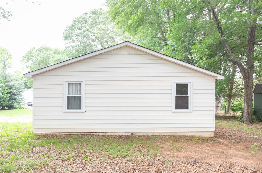 702 W 5th Avenue, Easley, South Carolina image 7