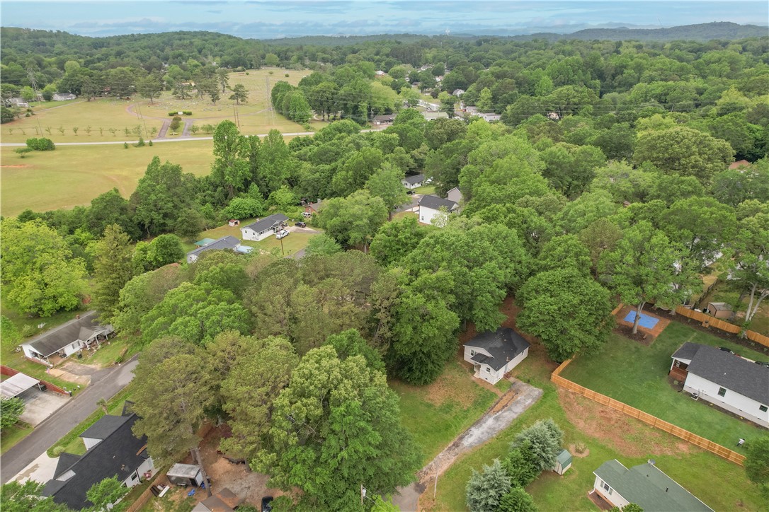 702 W 5th Avenue, Easley, South Carolina image 31