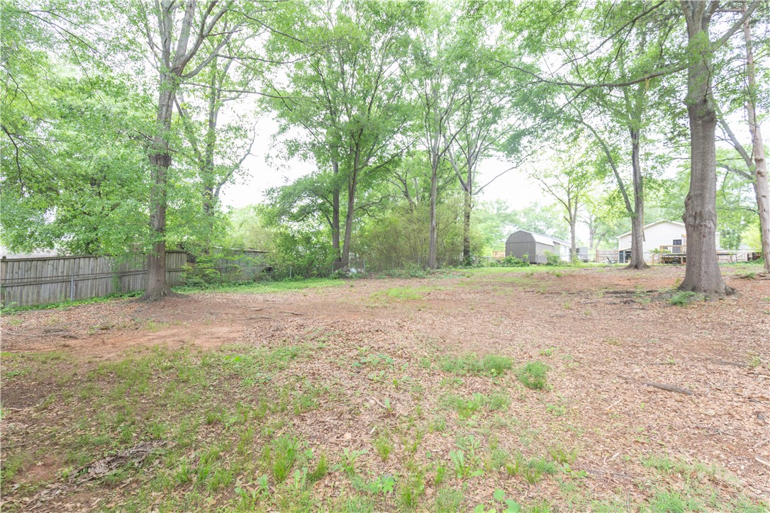 702 W 5th Avenue, Easley, South Carolina image 6