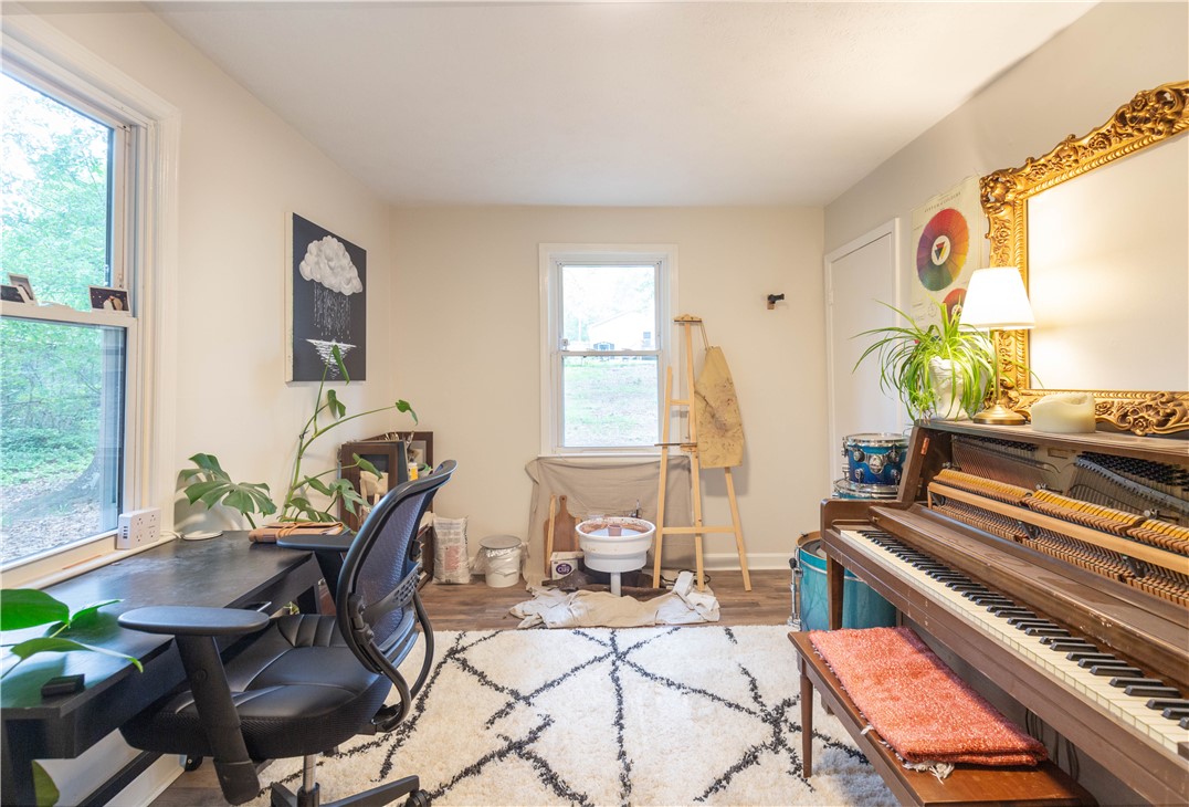 702 W 5th Avenue, Easley, South Carolina image 23