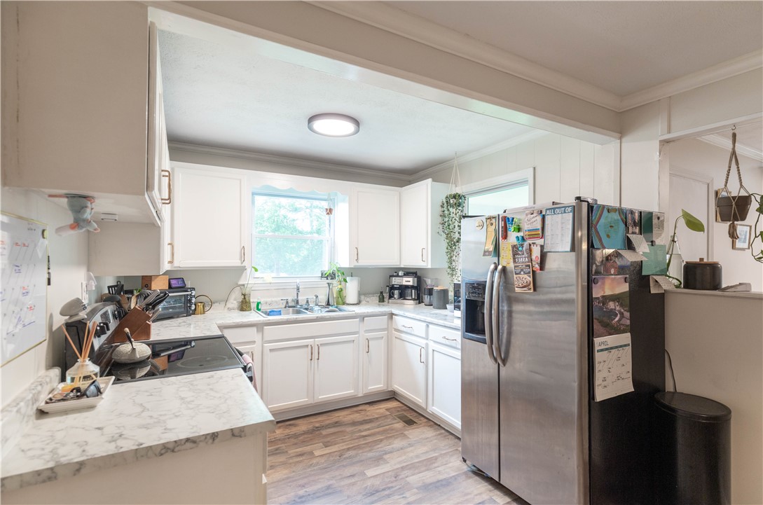 702 W 5th Avenue, Easley, South Carolina image 16