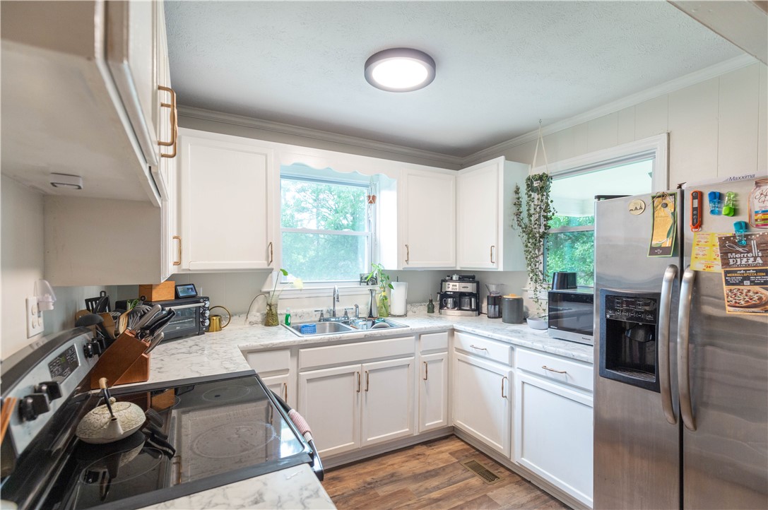 702 W 5th Avenue, Easley, South Carolina image 17